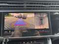 Audi SQ7 4.0 quattro TDI EU6d-T 7Sitz/HUD/Luft/AHK/StandHZG Schwarz - thumbnail 24