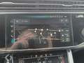 Audi SQ7 4.0 quattro TDI EU6d-T 7Sitz/HUD/Luft/AHK/StandHZG Schwarz - thumbnail 20