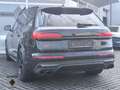 Audi SQ7 4.0 quattro TDI EU6d-T 7Sitz/HUD/Luft/AHK/StandHZG Schwarz - thumbnail 32