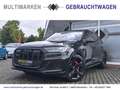 Audi SQ7 4.0 quattro TDI EU6d-T 7Sitz/HUD/Luft/AHK/StandHZG Schwarz - thumbnail 1