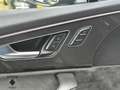 Audi SQ7 4.0 quattro TDI EU6d-T 7Sitz/HUD/Luft/AHK/StandHZG Schwarz - thumbnail 15