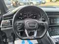 Audi SQ7 4.0 quattro TDI EU6d-T 7Sitz/HUD/Luft/AHK/StandHZG Schwarz - thumbnail 11
