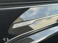 Audi SQ7 4.0 quattro TDI EU6d-T 7Sitz/HUD/Luft/AHK/StandHZG Schwarz - thumbnail 22