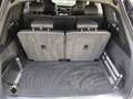 Audi SQ7 4.0 quattro TDI EU6d-T 7Sitz/HUD/Luft/AHK/StandHZG Schwarz - thumbnail 26