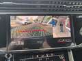 Audi SQ7 4.0 quattro TDI EU6d-T 7Sitz/HUD/Luft/AHK/StandHZG Schwarz - thumbnail 23