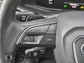 Audi SQ7 4.0 quattro TDI EU6d-T 7Sitz/HUD/Luft/AHK/StandHZG Schwarz - thumbnail 12