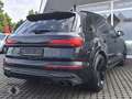 Audi SQ7 4.0 quattro TDI EU6d-T 7Sitz/HUD/Luft/AHK/StandHZG Schwarz - thumbnail 33