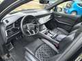 Audi SQ7 4.0 quattro TDI EU6d-T 7Sitz/HUD/Luft/AHK/StandHZG Schwarz - thumbnail 6