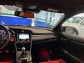 Honda Civic 2.0 VTEC Turbo Type R GT Grijs - thumbnail 25
