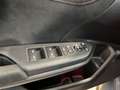 Honda Civic 2.0 VTEC Turbo Type R GT Gris - thumbnail 37