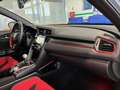 Honda Civic 2.0 VTEC Turbo Type R GT Gris - thumbnail 30