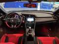 Honda Civic 2.0 VTEC Turbo Type R GT Grijs - thumbnail 26