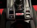 Honda Civic 2.0 VTEC Turbo Type R GT Gris - thumbnail 50