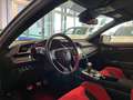 Honda Civic 2.0 VTEC Turbo Type R GT Gris - thumbnail 38