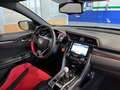 Honda Civic 2.0 VTEC Turbo Type R GT Grijs - thumbnail 32