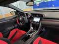 Honda Civic 2.0 VTEC Turbo Type R GT Grijs - thumbnail 35
