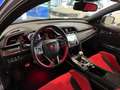 Honda Civic 2.0 VTEC Turbo Type R GT Grijs - thumbnail 40