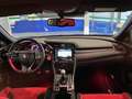 Honda Civic 2.0 VTEC Turbo Type R GT Grijs - thumbnail 23