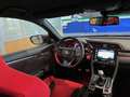Honda Civic 2.0 VTEC Turbo Type R GT Grijs - thumbnail 24