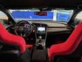 Honda Civic 2.0 VTEC Turbo Type R GT Grijs - thumbnail 22