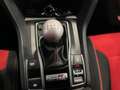 Honda Civic 2.0 VTEC Turbo Type R GT Grijs - thumbnail 46