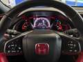 Honda Civic 2.0 VTEC Turbo Type R GT Gris - thumbnail 45