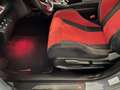 Honda Civic 2.0 VTEC Turbo Type R GT Gris - thumbnail 41