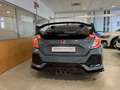 Honda Civic 2.0 VTEC Turbo Type R GT Gris - thumbnail 10