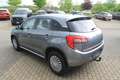 Citroen C4 Aircross HDi 115 Stop & Start 2WD Attraction Gris - thumbnail 18
