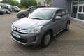 Citroen C4 Aircross HDi 115 Stop & Start 2WD Attraction Gris - thumbnail 5