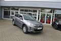 Citroen C4 Aircross HDi 115 Stop & Start 2WD Attraction Gris - thumbnail 1