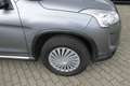 Citroen C4 Aircross HDi 115 Stop & Start 2WD Attraction Gris - thumbnail 3