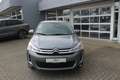 Citroen C4 Aircross HDi 115 Stop & Start 2WD Attraction Gris - thumbnail 4