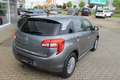 Citroen C4 Aircross HDi 115 Stop & Start 2WD Attraction Gris - thumbnail 20
