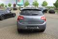Citroen C4 Aircross HDi 115 Stop & Start 2WD Attraction Gris - thumbnail 19