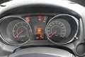 Citroen C4 Aircross HDi 115 Stop & Start 2WD Attraction Grau - thumbnail 12