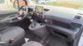 Citroen Berlingo 1.5D BLUEHDI 130CV CLUB FG Wit - thumbnail 5