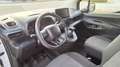 Citroen Berlingo 1.5D BLUEHDI 130CV CLUB FG Wit - thumbnail 8
