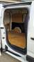 Citroen Berlingo 1.5D BLUEHDI 130CV CLUB FG Wit - thumbnail 15