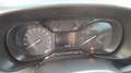 Citroen Berlingo 1.5D BLUEHDI 130CV CLUB FG Wit - thumbnail 3