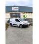 Citroen Berlingo 1.5D BLUEHDI 130CV CLUB FG Wit - thumbnail 1