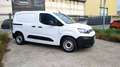 Citroen Berlingo 1.5D BLUEHDI 130CV CLUB FG Wit - thumbnail 19
