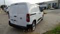 Citroen Berlingo 1.5D BLUEHDI 130CV CLUB FG Wit - thumbnail 18