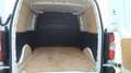 Citroen Berlingo 1.5D BLUEHDI 130CV CLUB FG Wit - thumbnail 9
