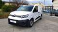 Citroen Berlingo 1.5D BLUEHDI 130CV CLUB FG Wit - thumbnail 22
