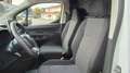 Citroen Berlingo 1.5D BLUEHDI 130CV CLUB FG Wit - thumbnail 7