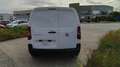 Citroen Berlingo 1.5D BLUEHDI 130CV CLUB FG Wit - thumbnail 16