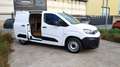 Citroen Berlingo 1.5D BLUEHDI 130CV CLUB FG Wit - thumbnail 17