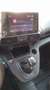 Citroen Berlingo 1.5D BLUEHDI 130CV CLUB FG Wit - thumbnail 2