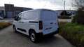 Citroen Berlingo 1.5D BLUEHDI 130CV CLUB FG Wit - thumbnail 14